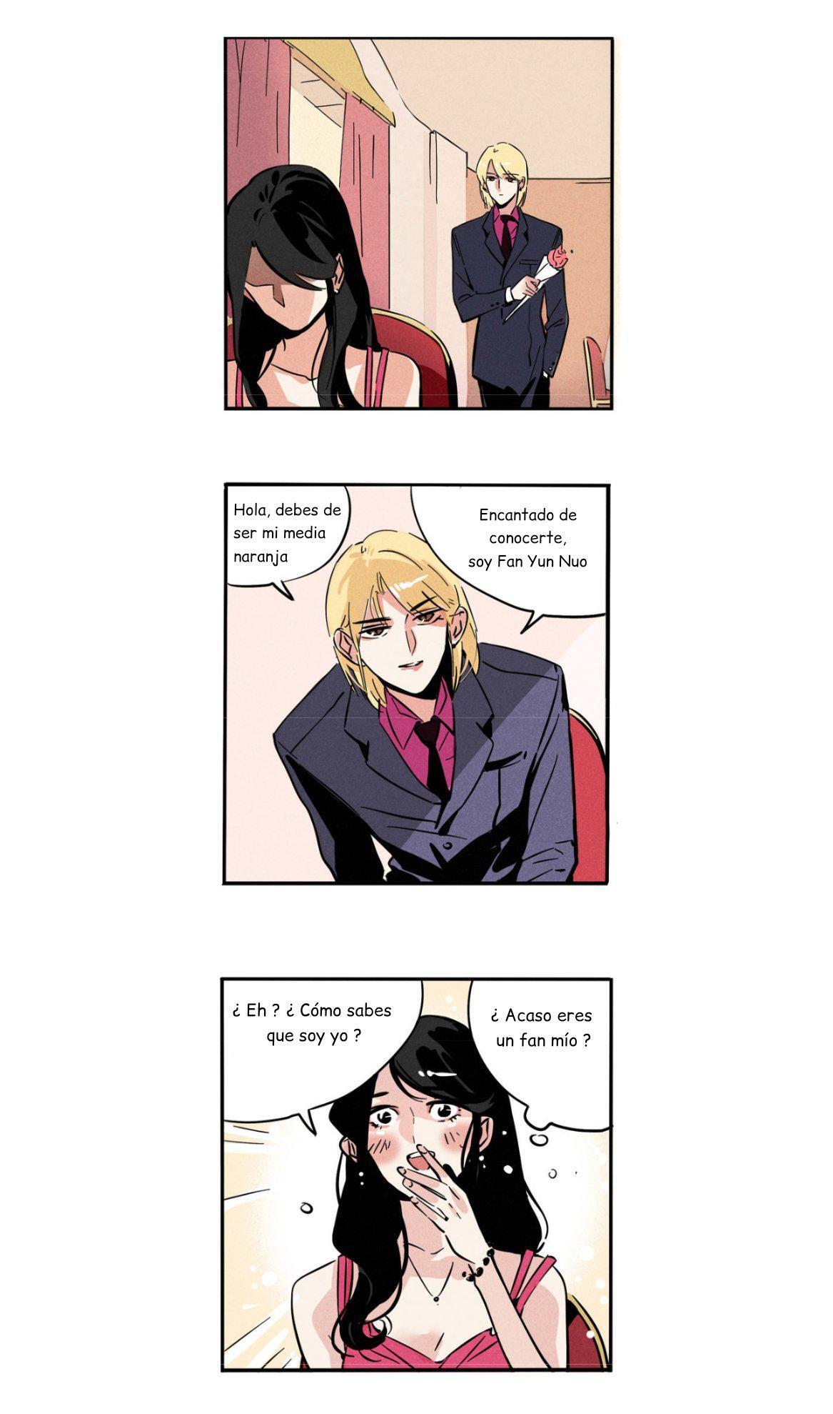 Capitulo 46.20 page 5