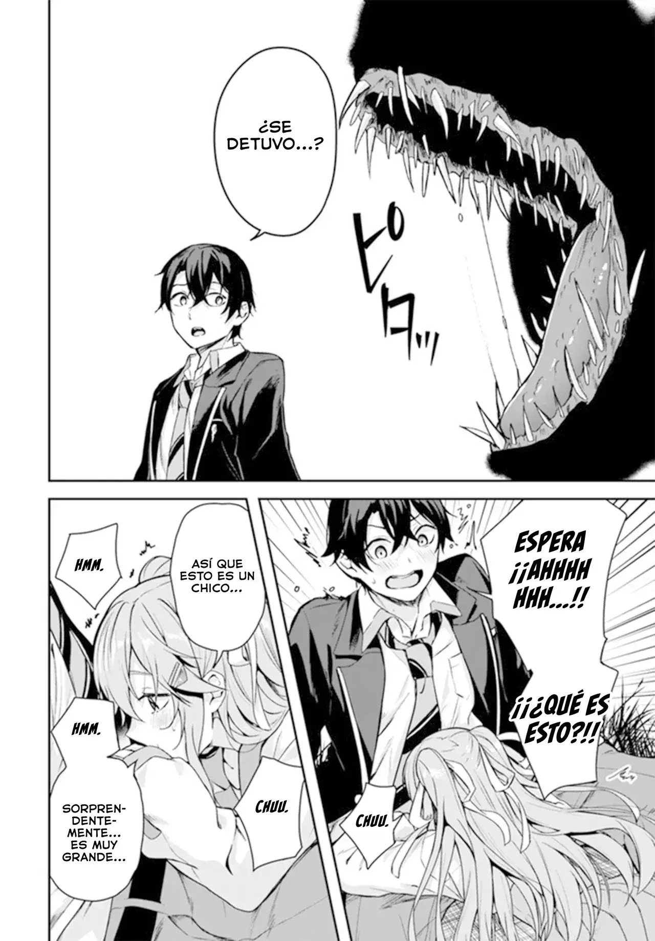 Capitulo 1 page 35