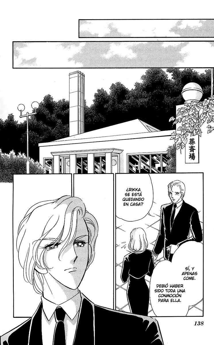 Capitulo 8 page 25