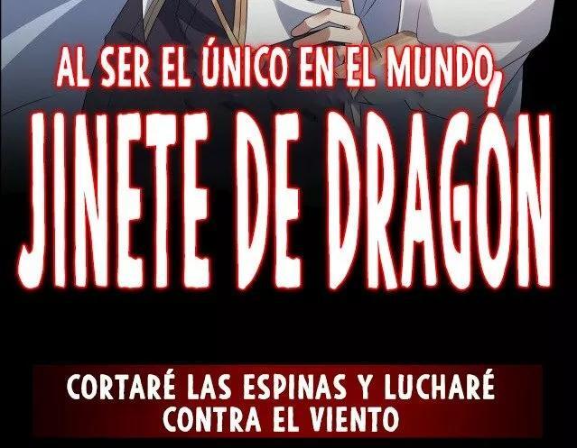 Capitulo 0.50 page 18
