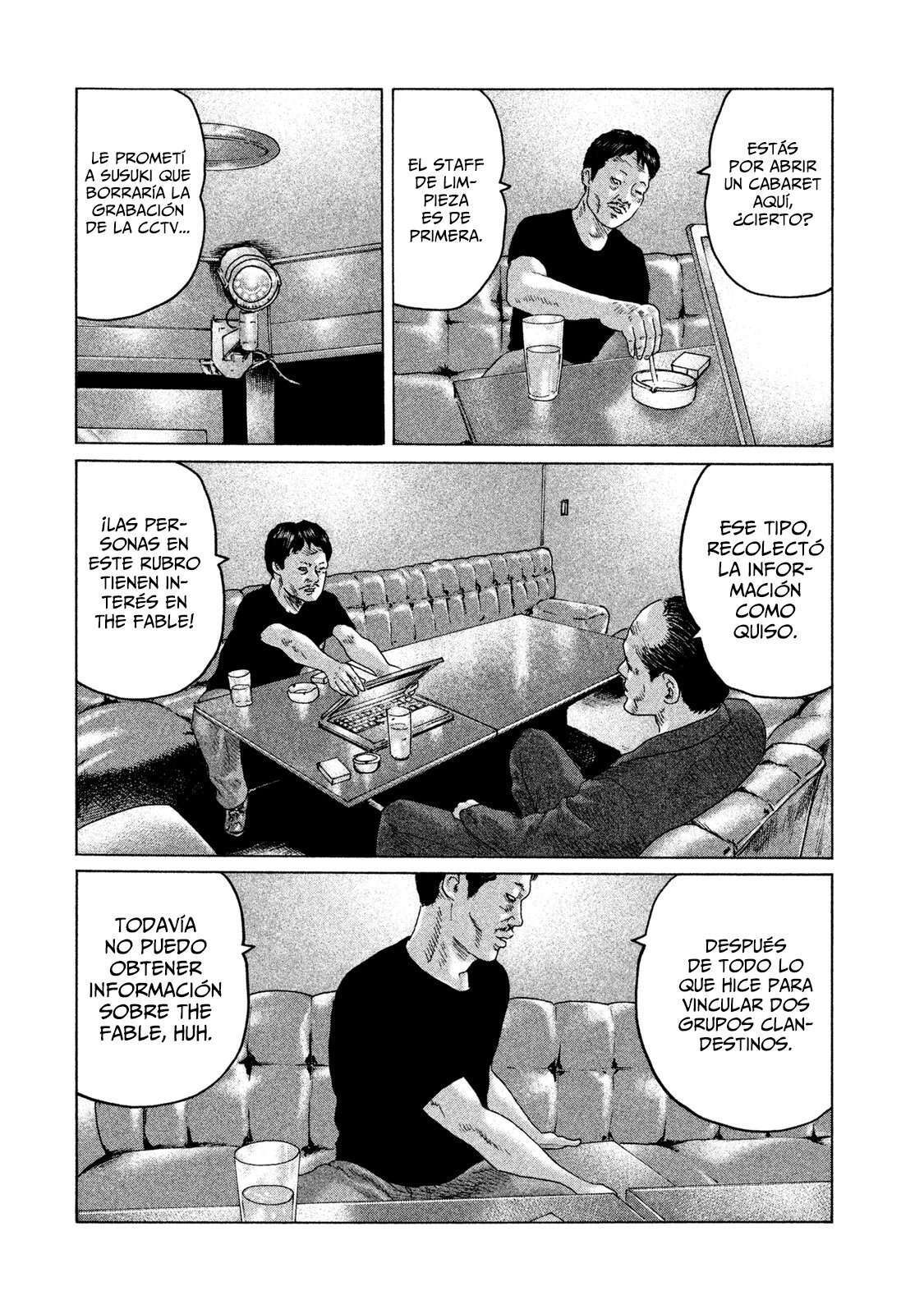 Capitulo 97 page 8
