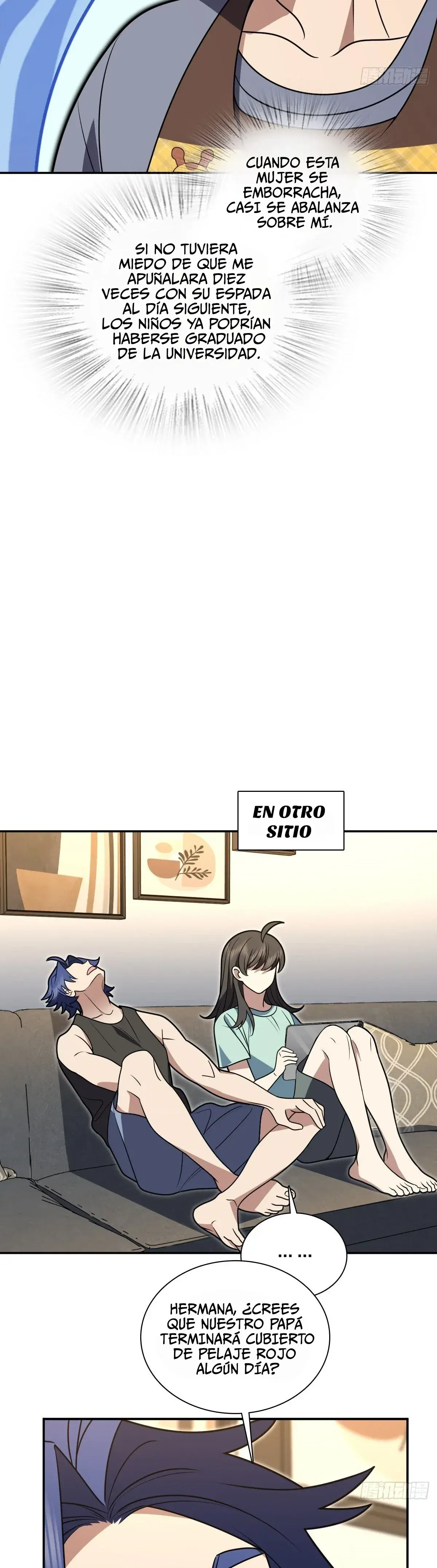 Capitulo 440 page 7