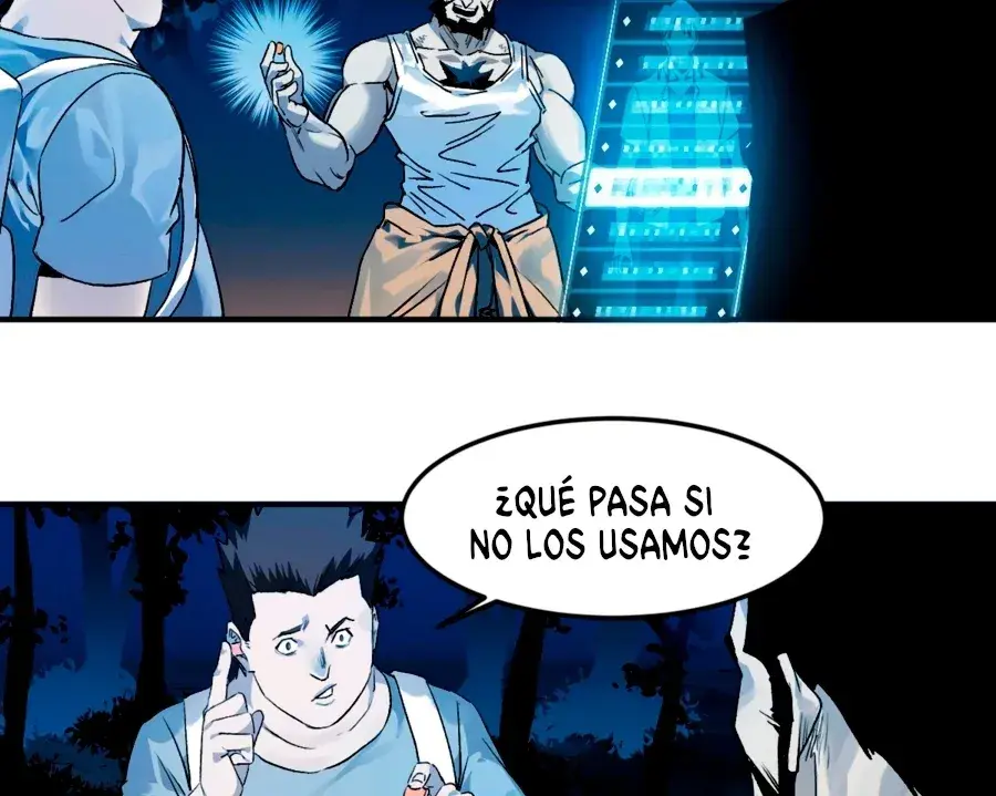 Capitulo 10 page 36