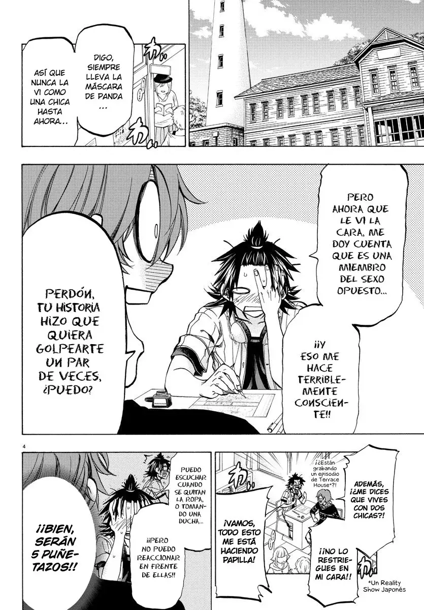 Capitulo 35 page 5