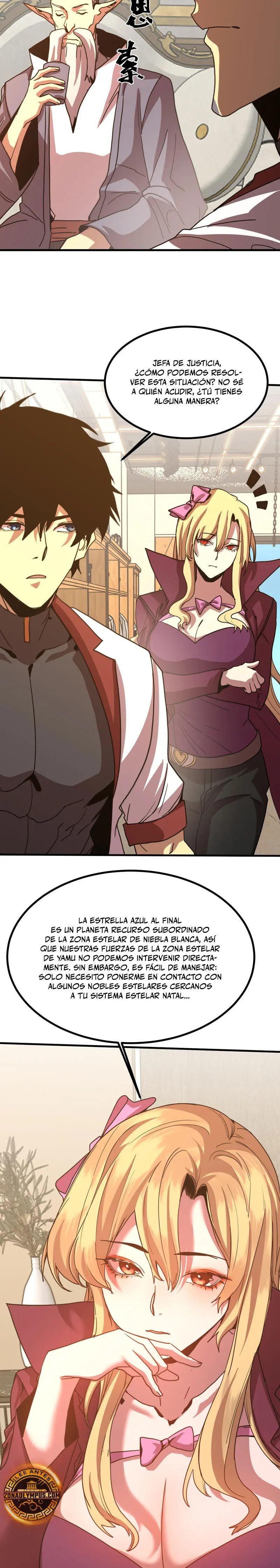Capitulo 245 page 24