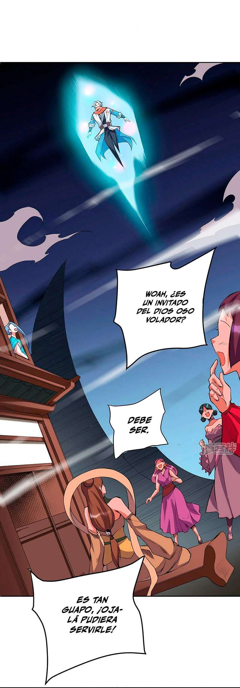 Capitulo 599 page 1