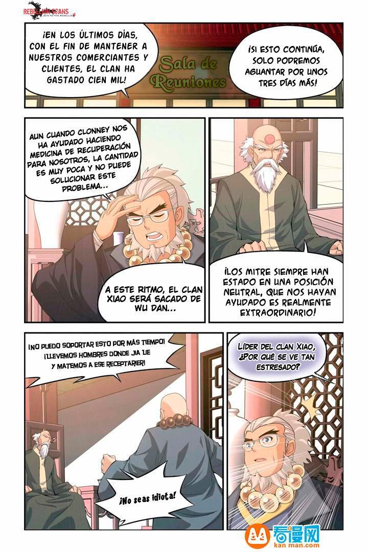 Capitulo 15 page 21