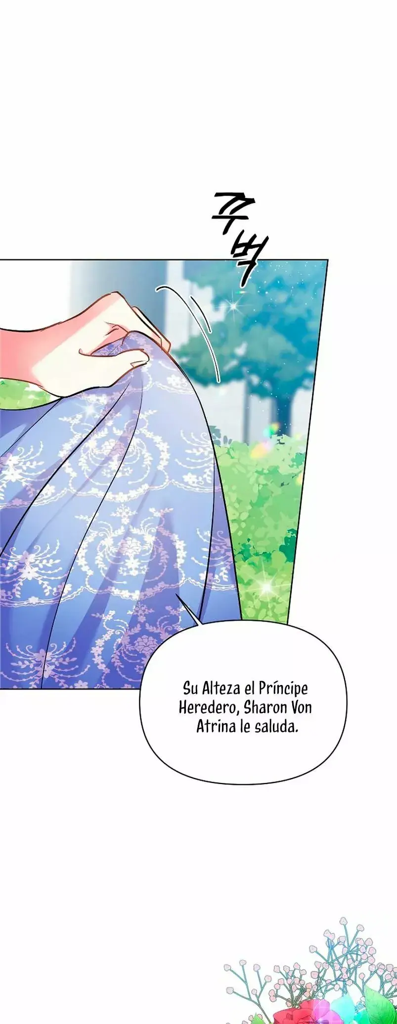 Capitulo 2 page 21