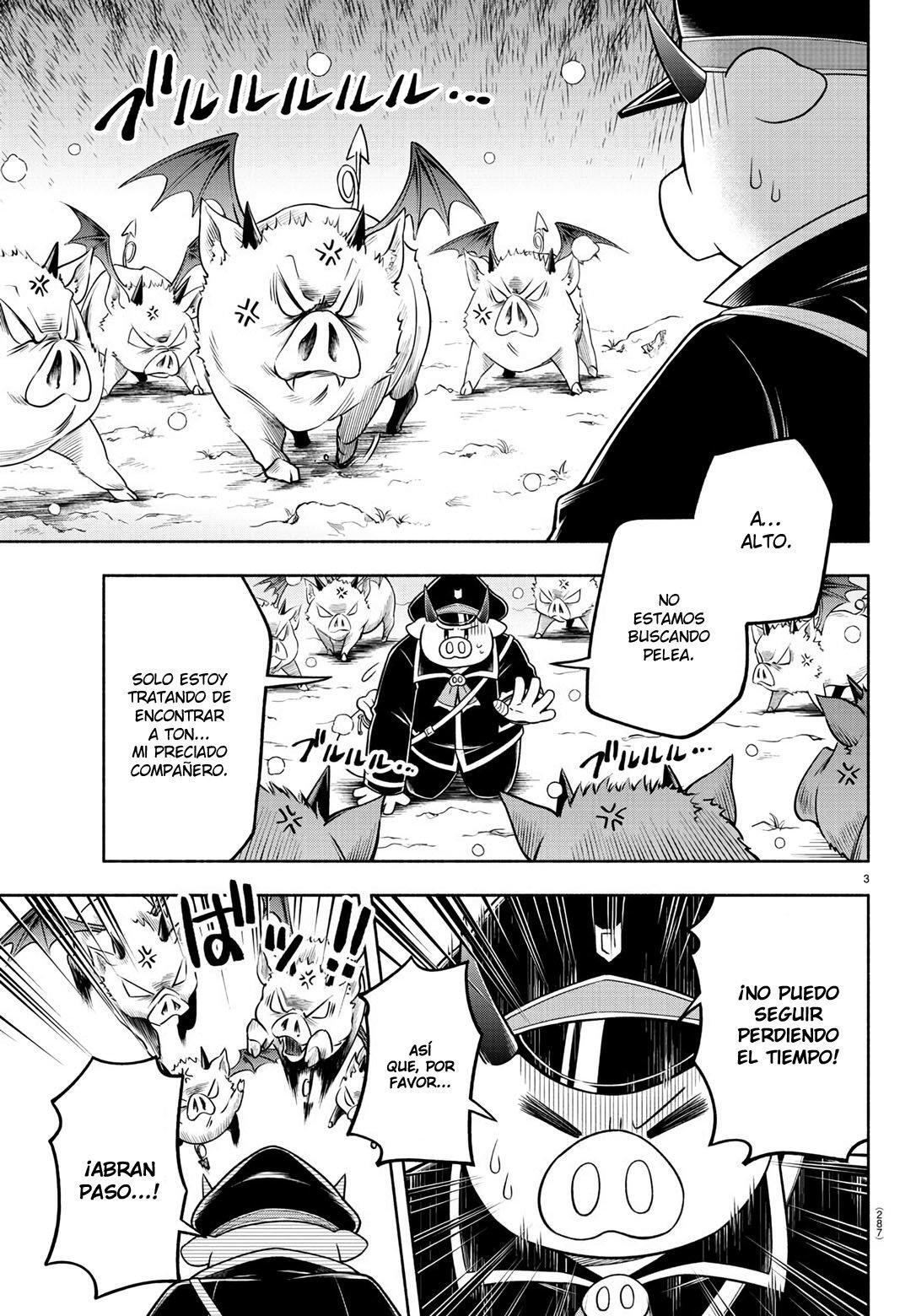 Capitulo 64 page 4