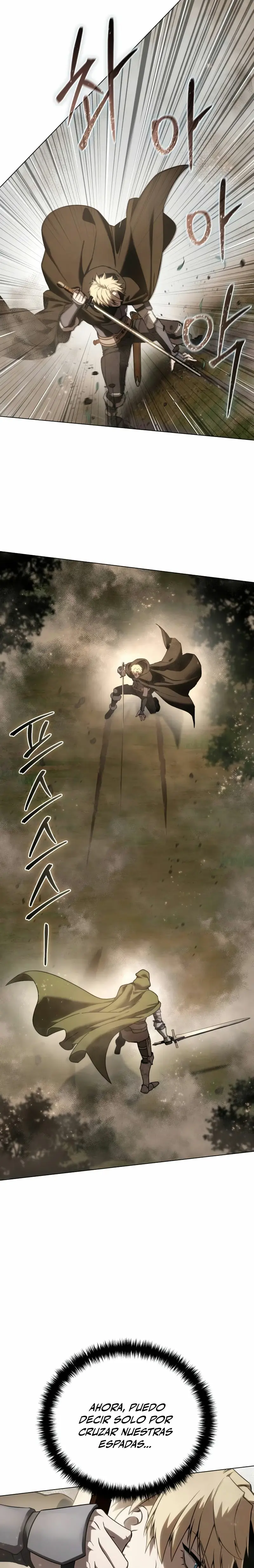 Capitulo 47 page 24