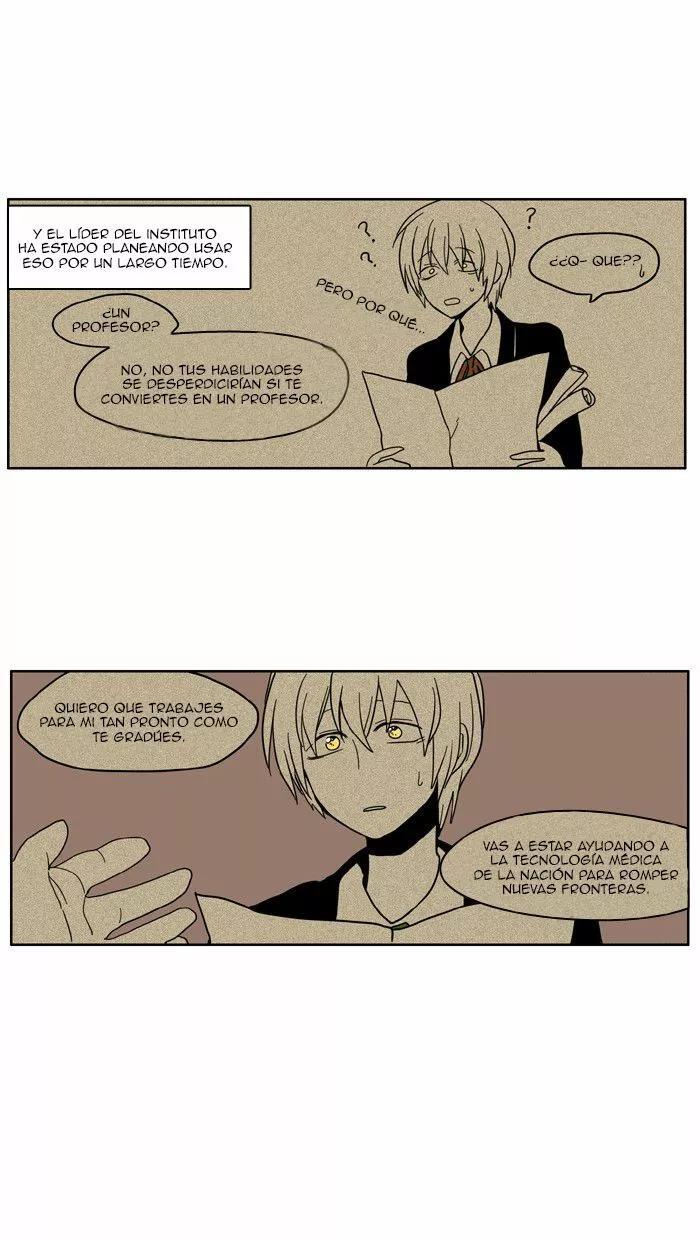 Capitulo 29 page 14