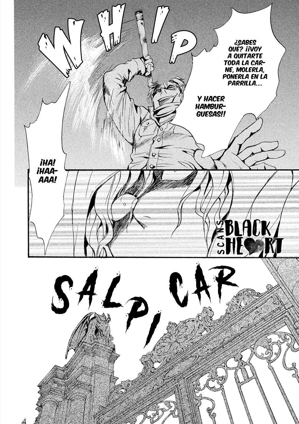 Capitulo 9 page 17