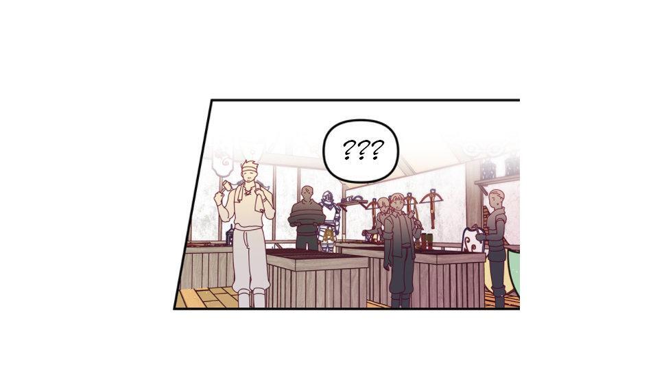 Capitulo 60 page 5