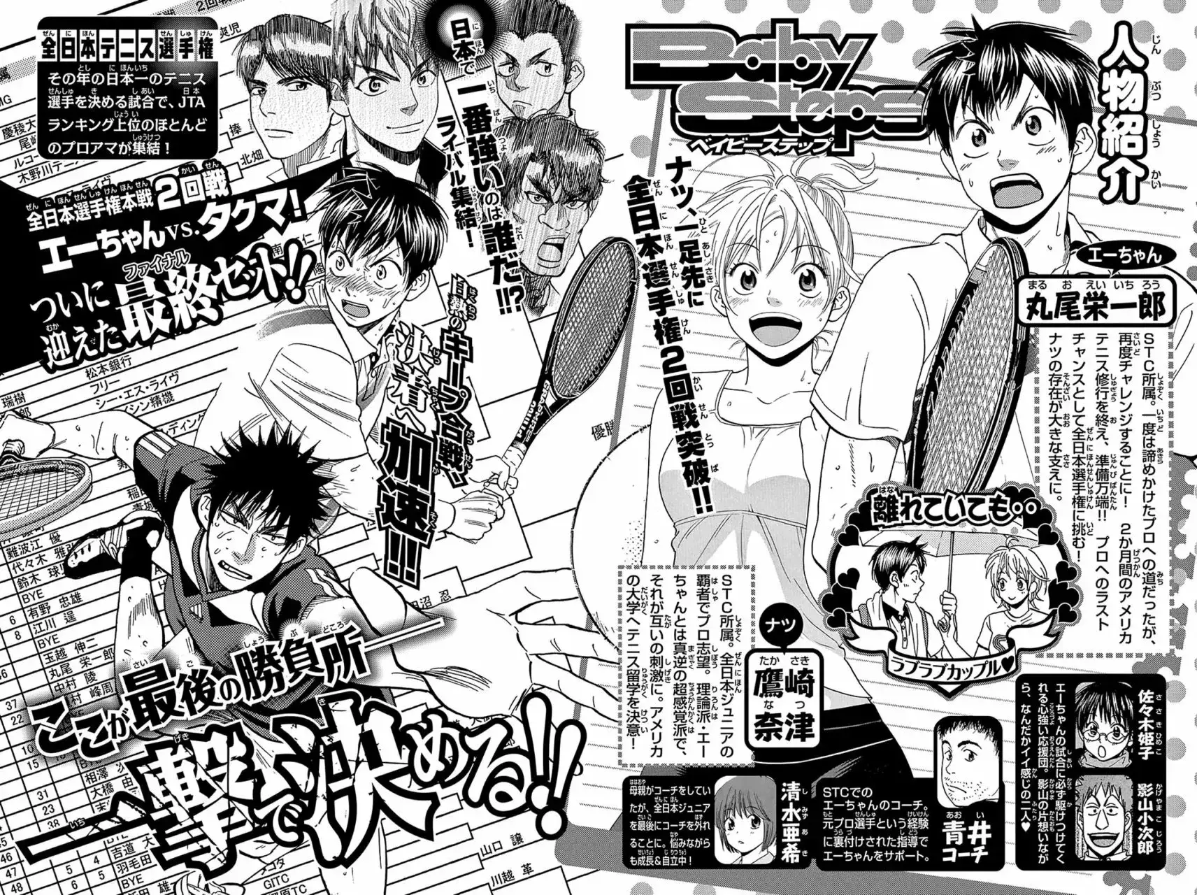 Capitulo 346 page 4