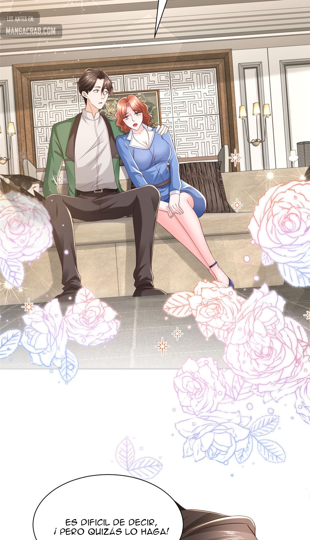 Capitulo 490 page 21