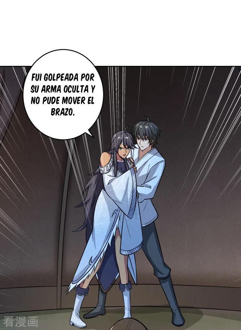 Capitulo 101 page 11