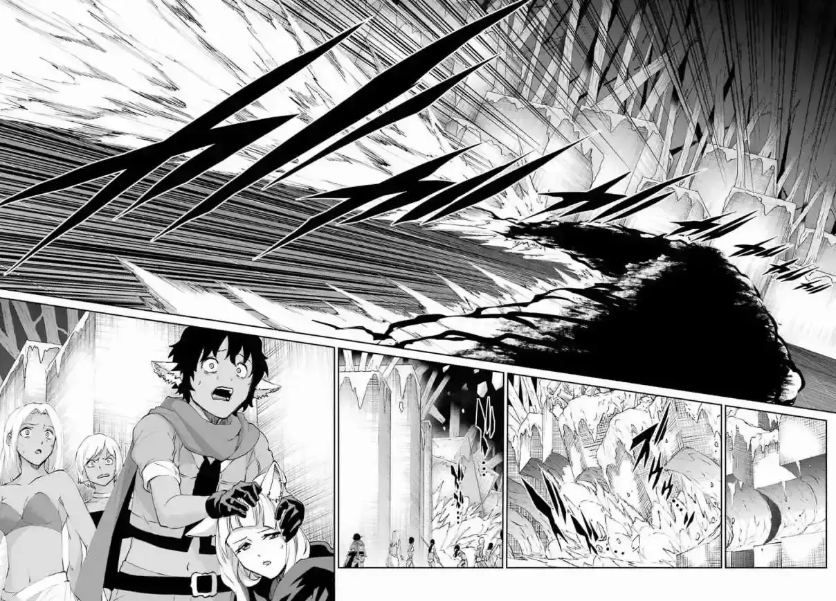 Capitulo 135 page 28