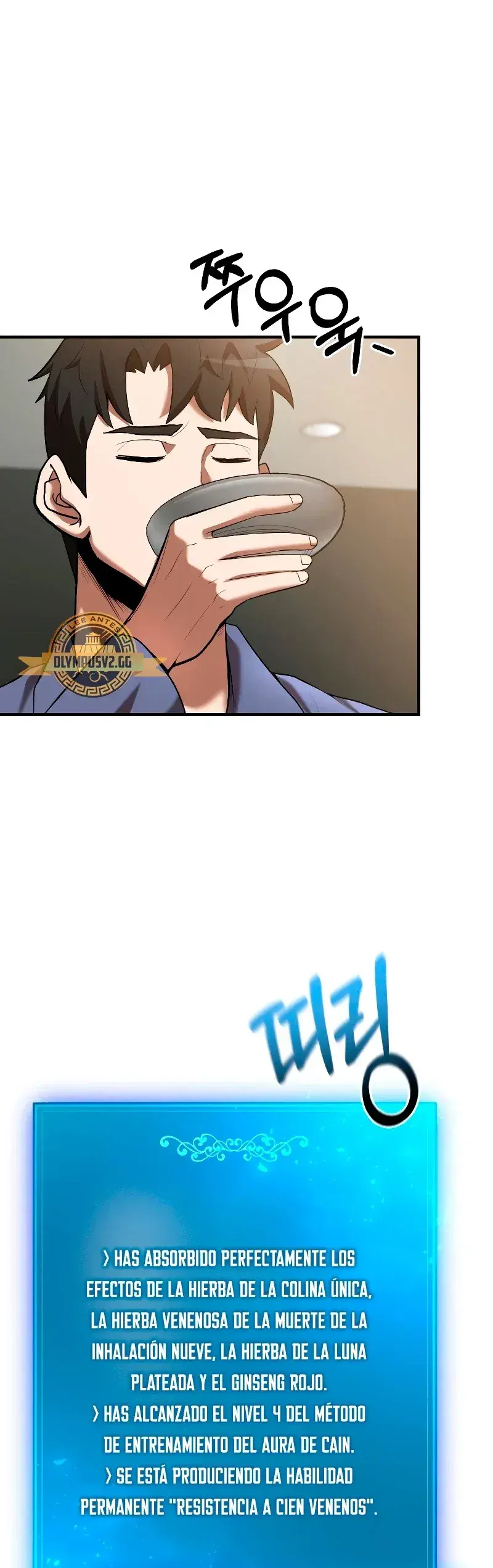 Capitulo 69 page 51