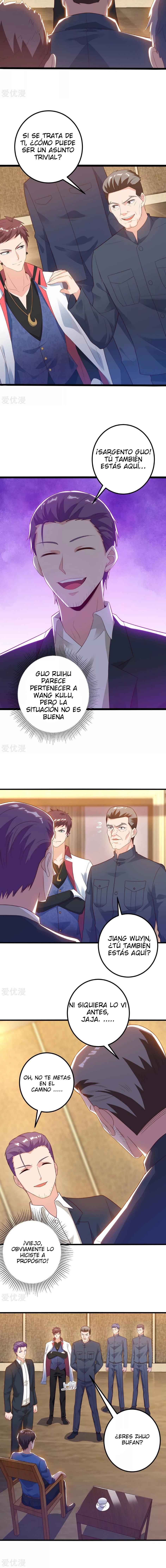 Capitulo 139 page 3