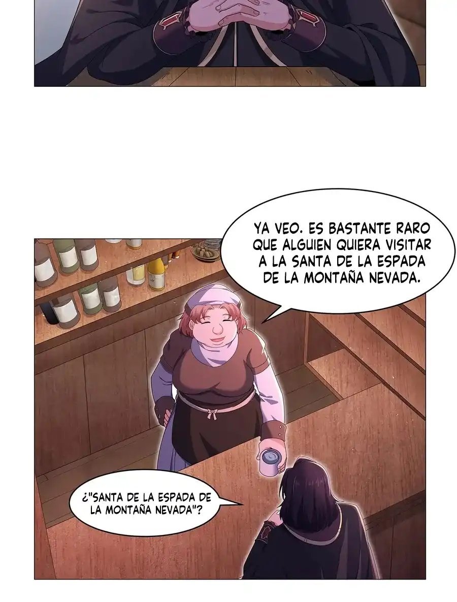 Capitulo 456 page 8