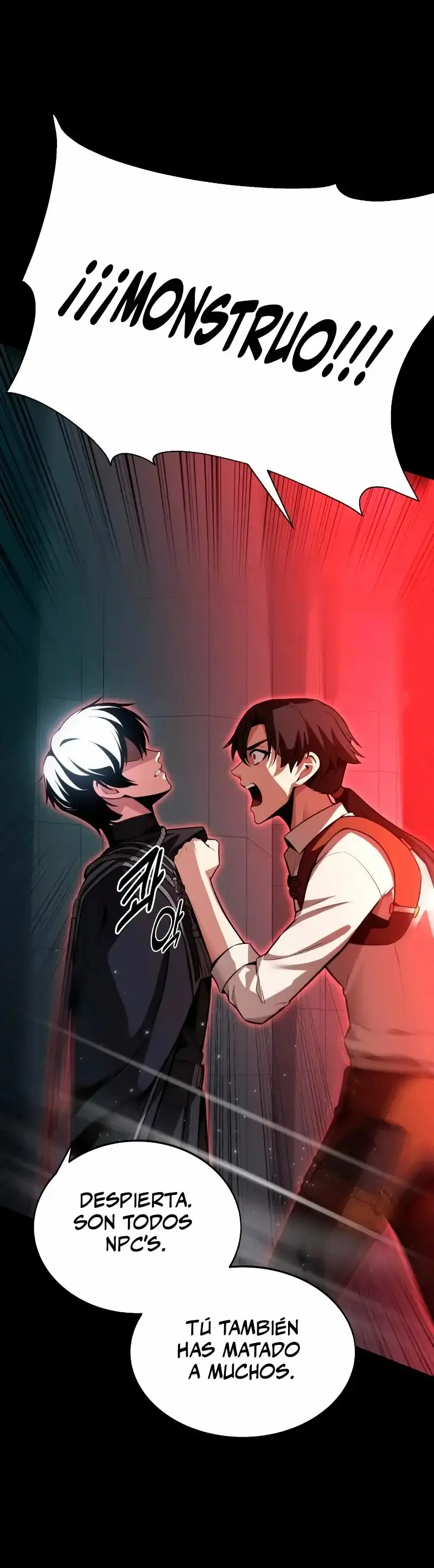 Capitulo 1 page 68