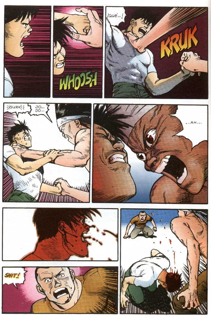 Capitulo 6 page 127