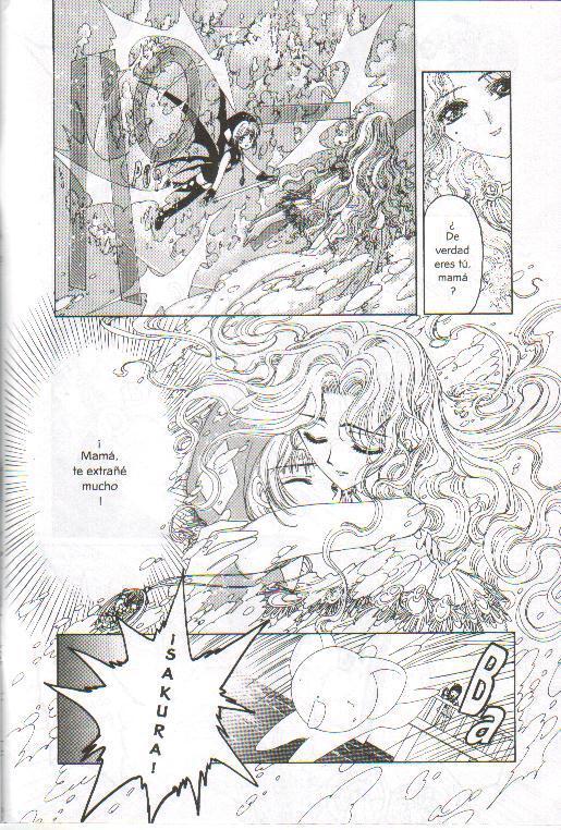 Capitulo 5 page 3