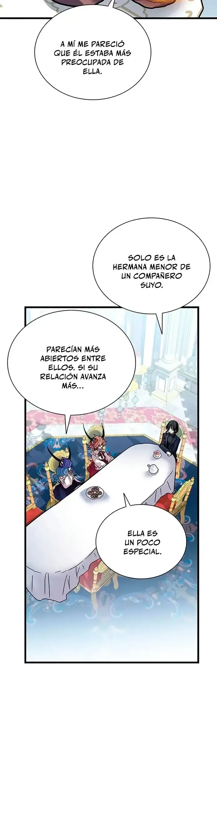 Capitulo 227 page 40