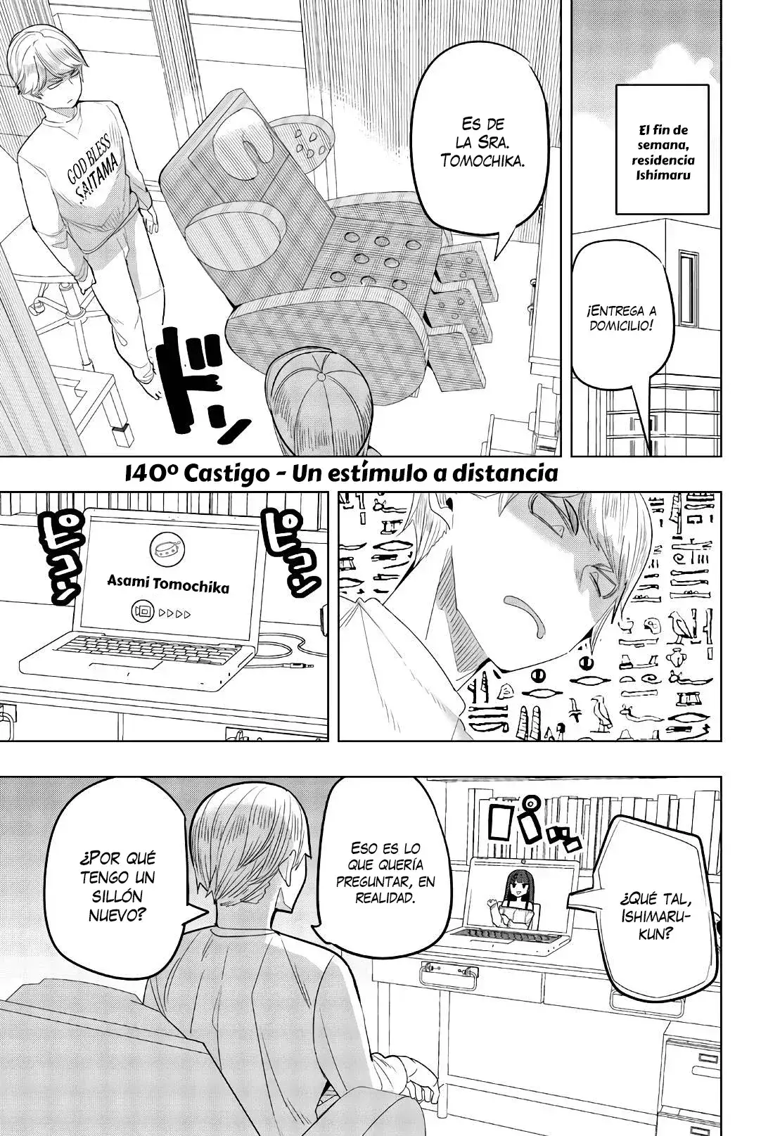 Capitulo 140 page 2