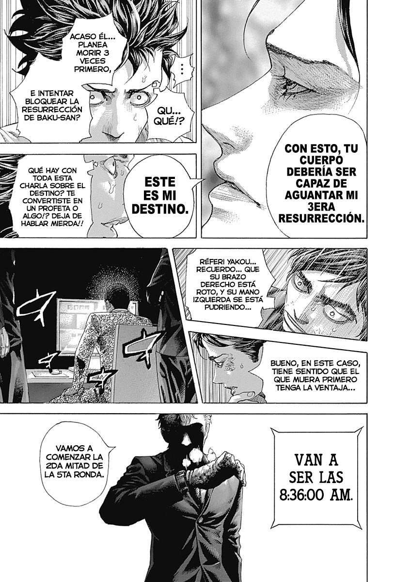 Capitulo 510 page 4