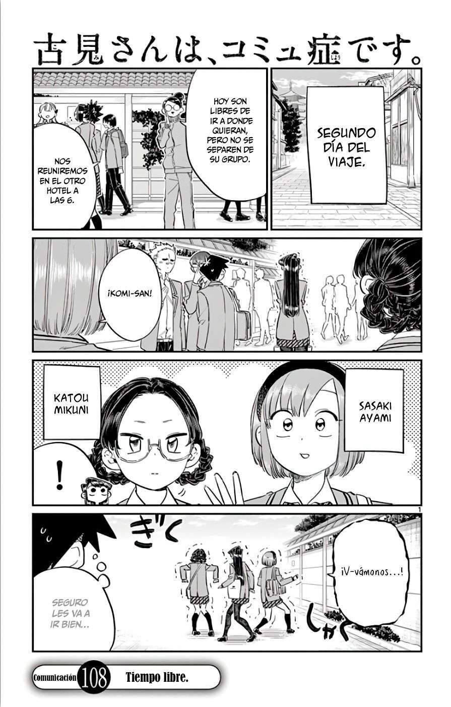 Capitulo 108 page 2