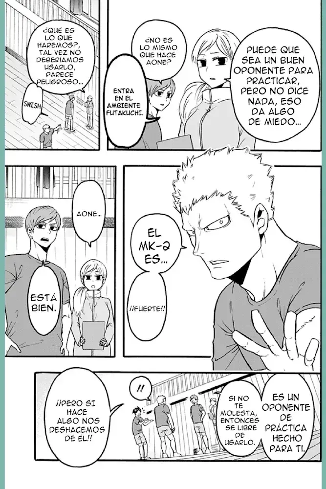 Capitulo 44 page 5
