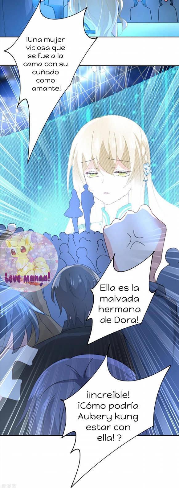 Capitulo 328 page 30