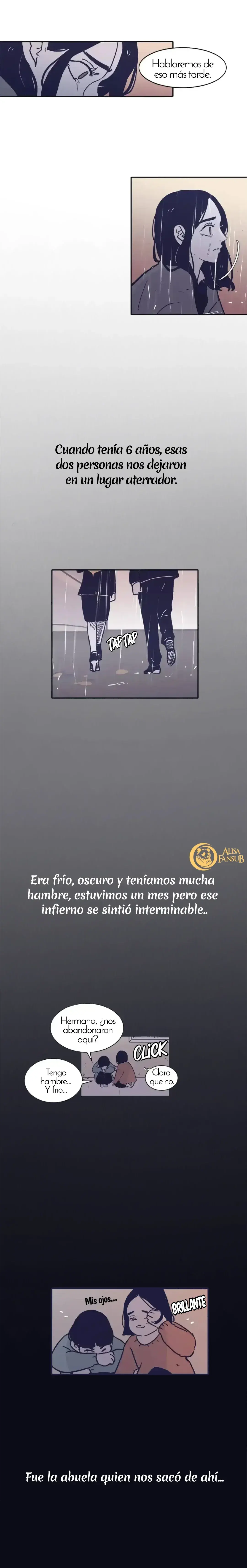 Capitulo 42 page 12