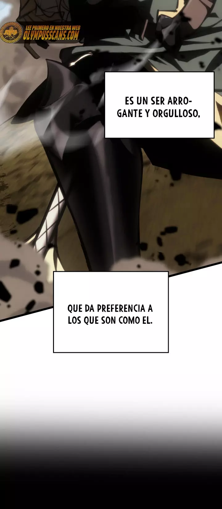 Capitulo 49 page 50