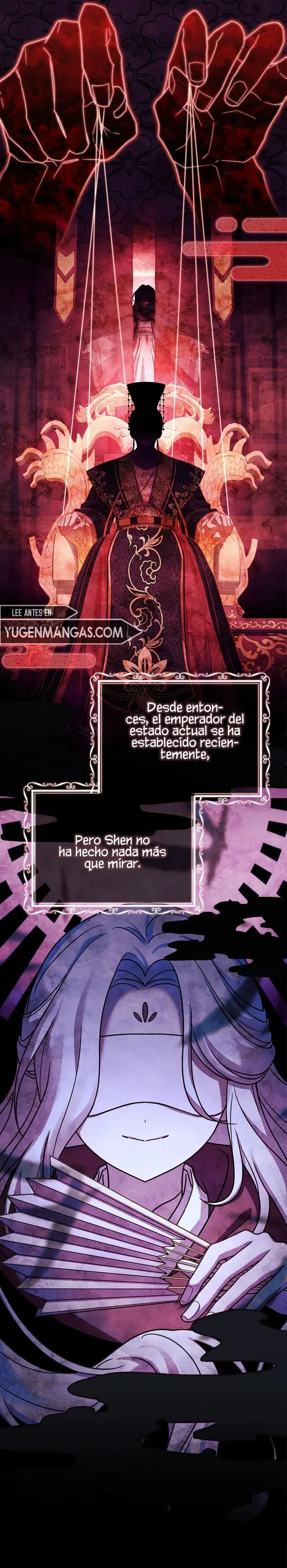 Capitulo 105 page 12