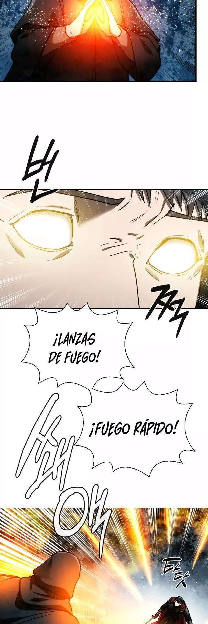 Capitulo 91 page 14