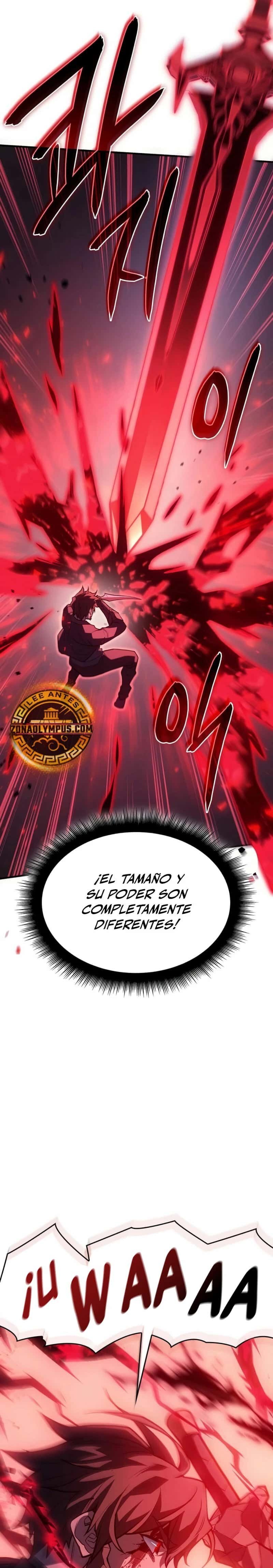 Capitulo 64 page 9