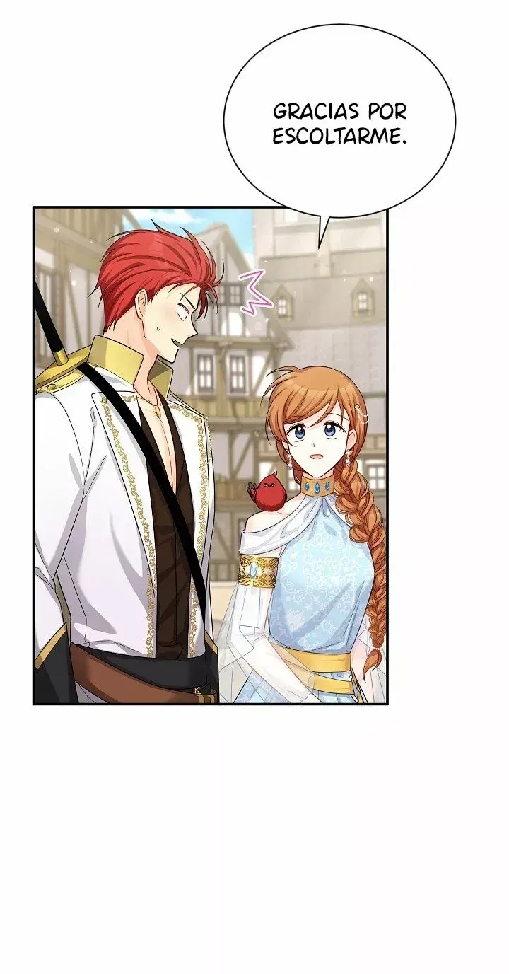Capitulo 49 page 17