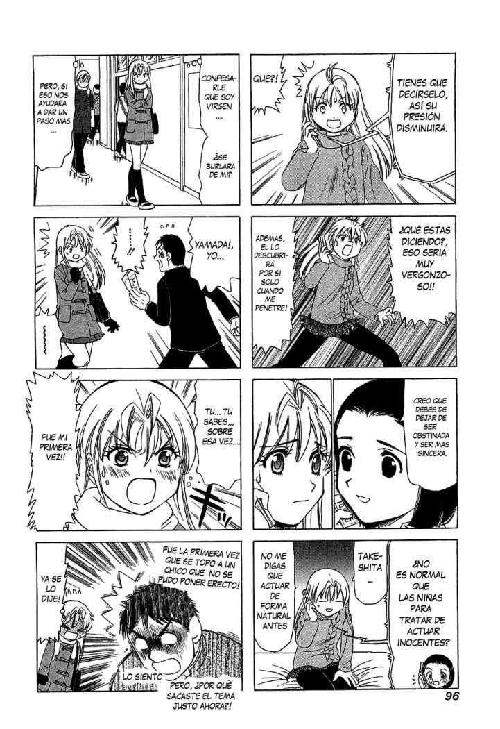 Capitulo 196 page 4