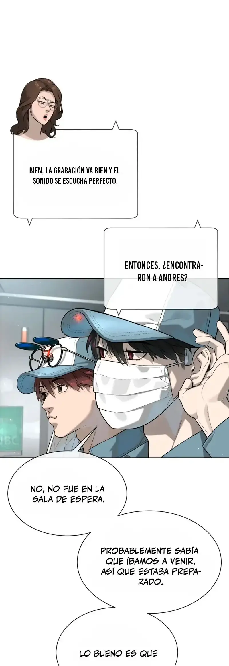 Capitulo 106 page 64