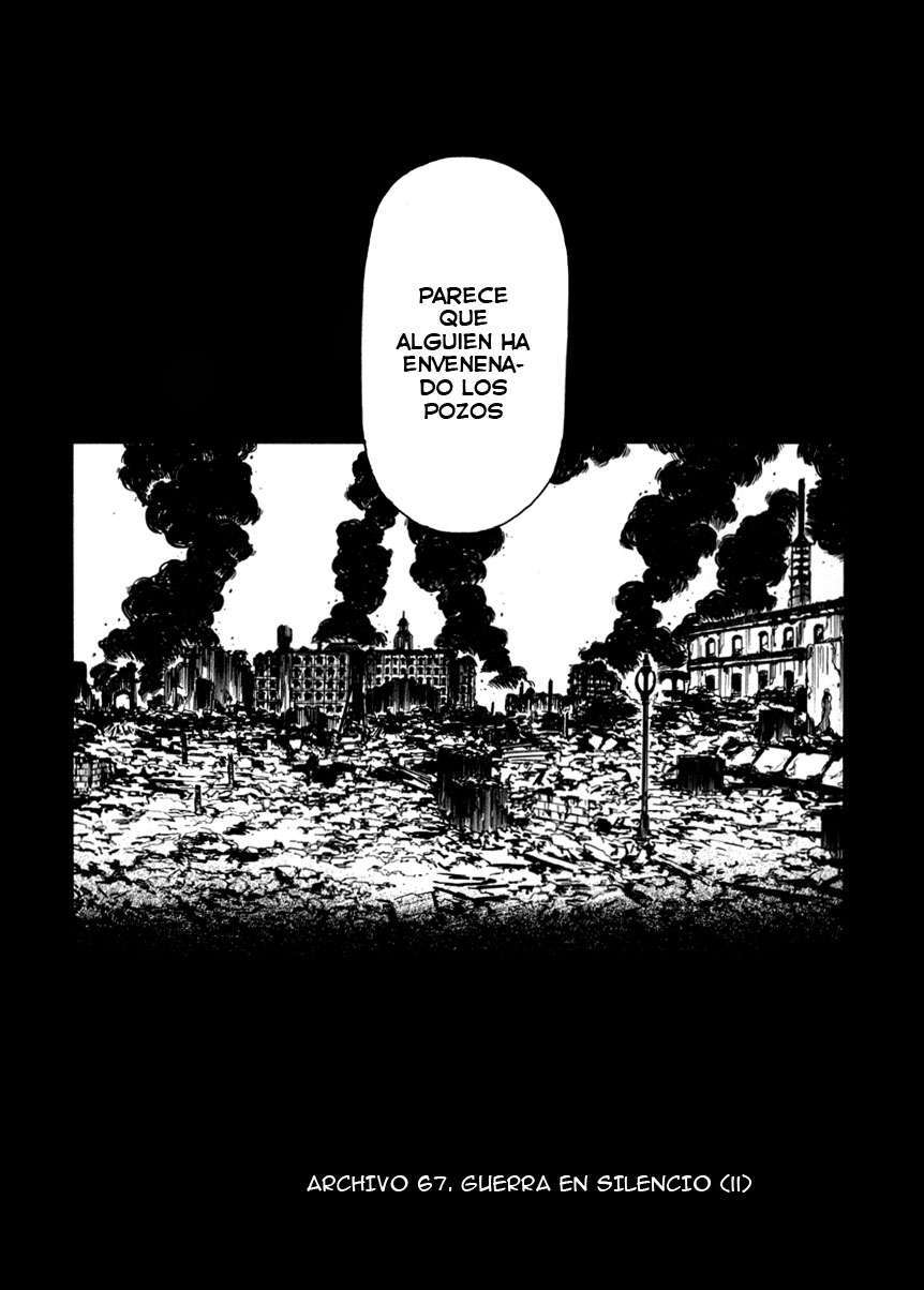 Capitulo 67 page 1