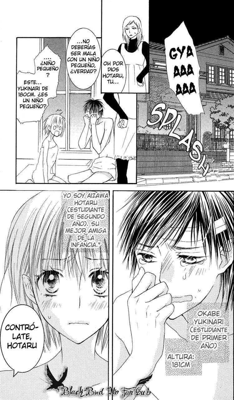 Capitulo 4 page 9