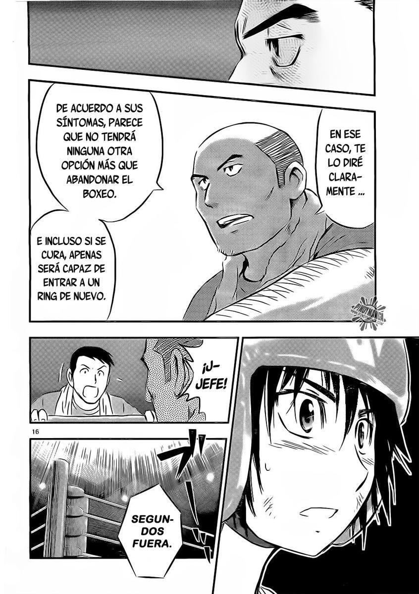 Capitulo 40 page 16