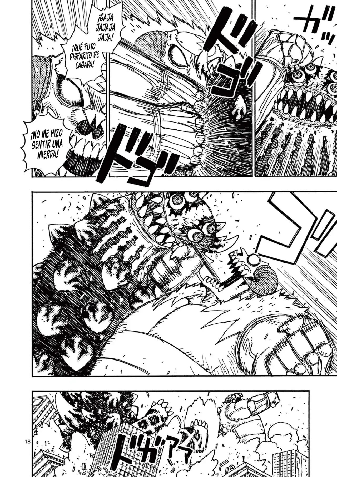Capitulo 29 page 21