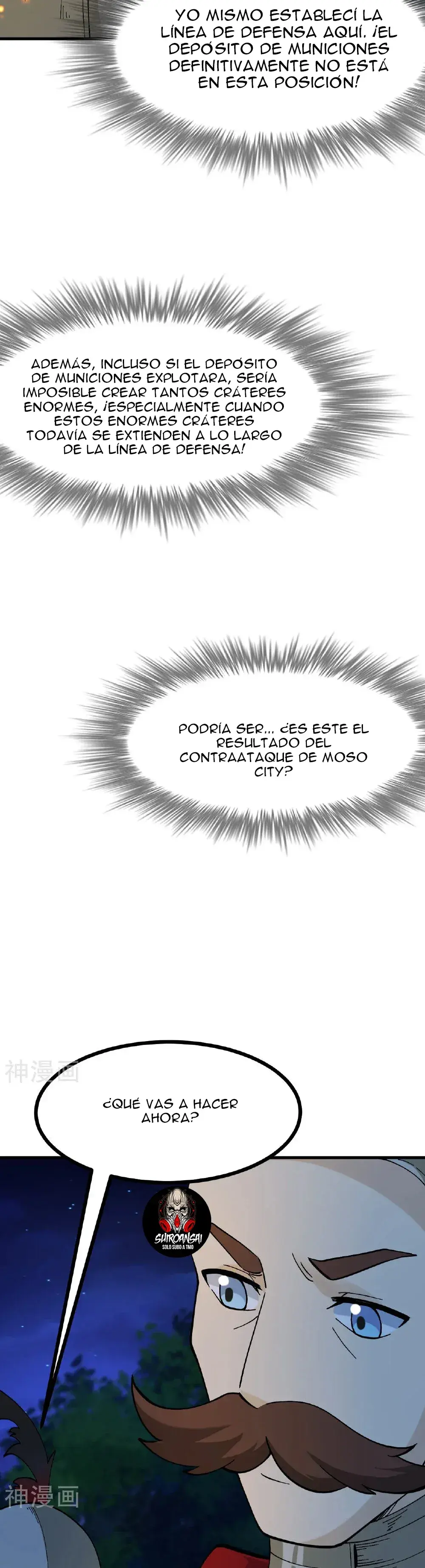 Capitulo 296 page 8