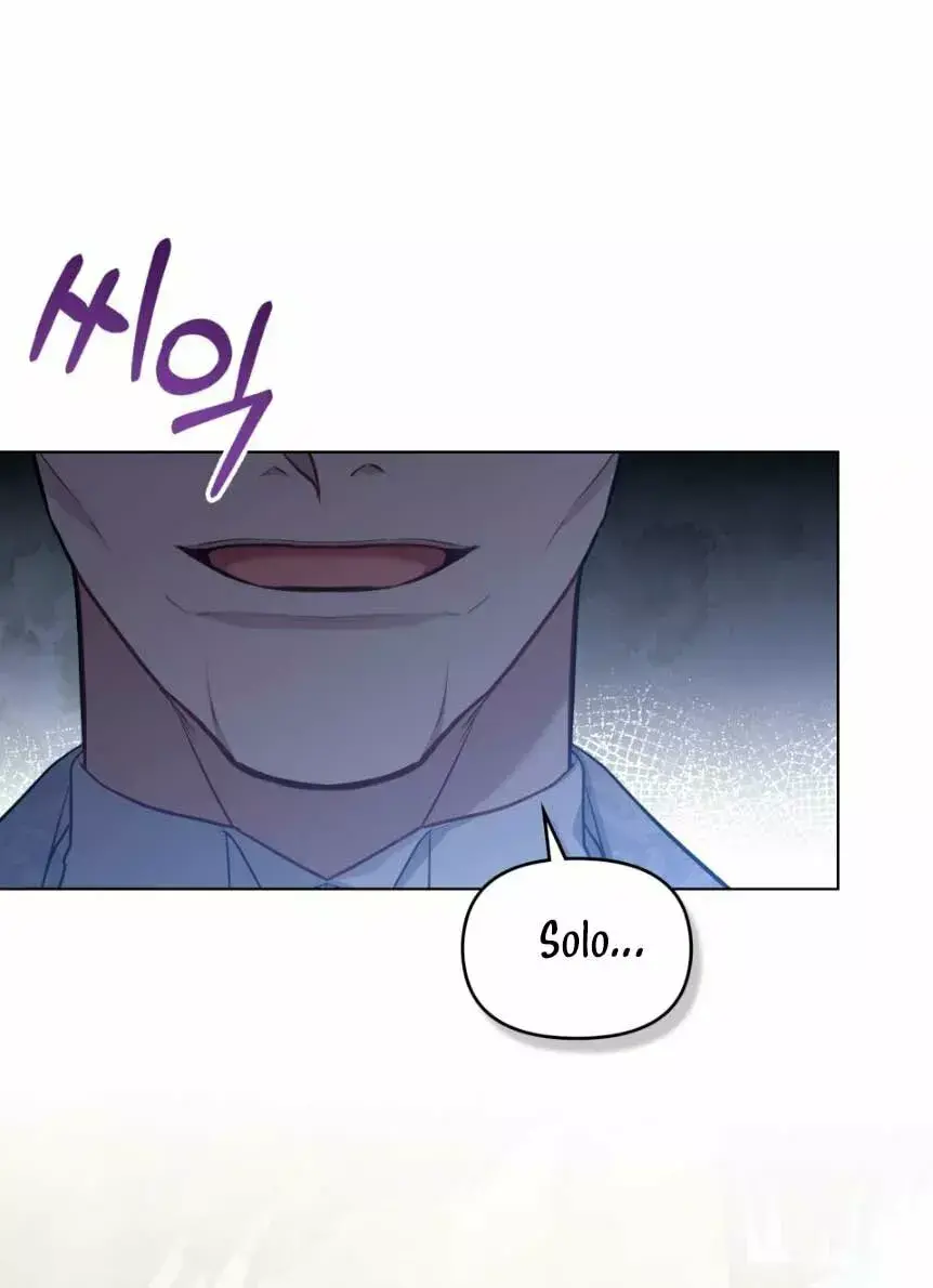 Capitulo 48 page 49