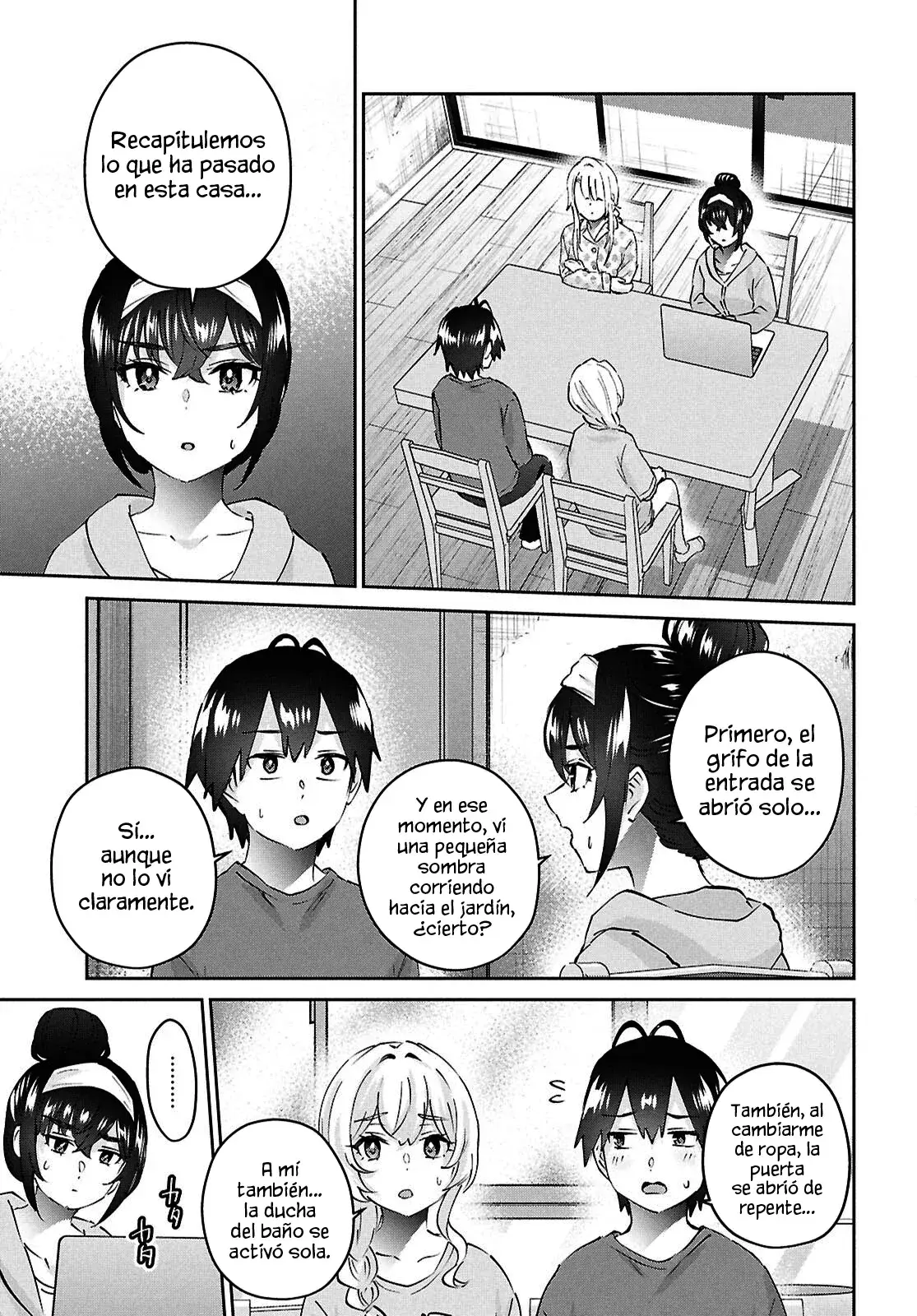 Capitulo 189 page 6