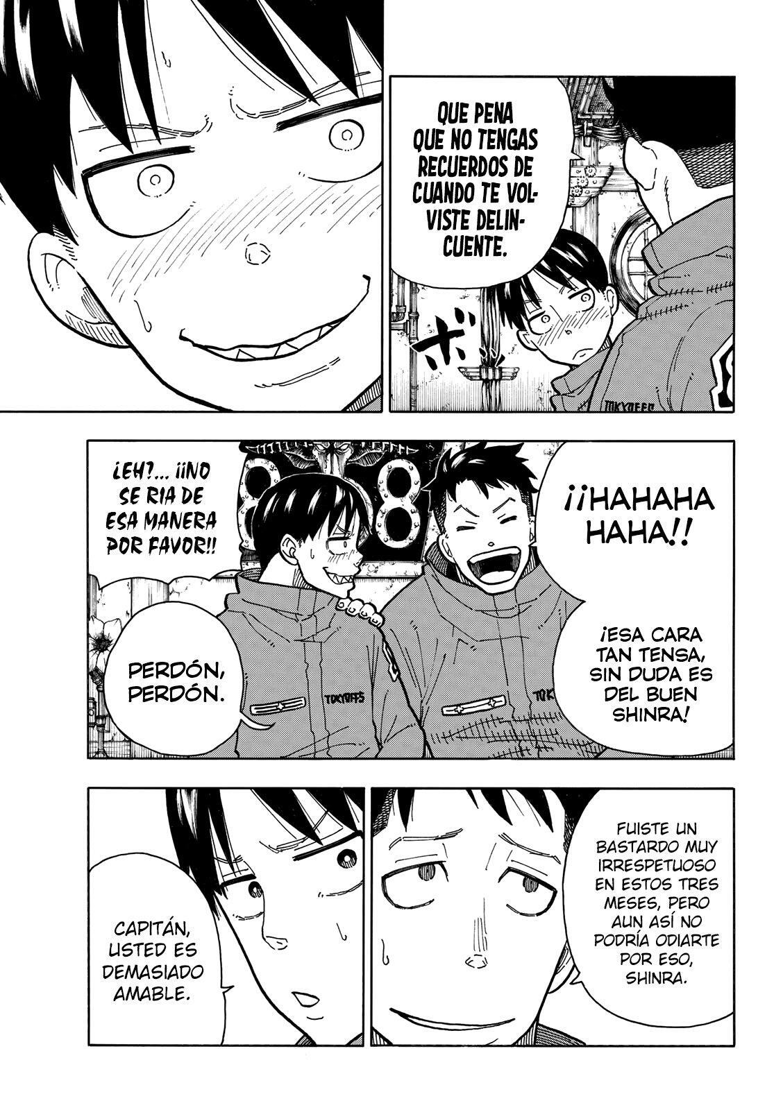 Capitulo 220 page 8