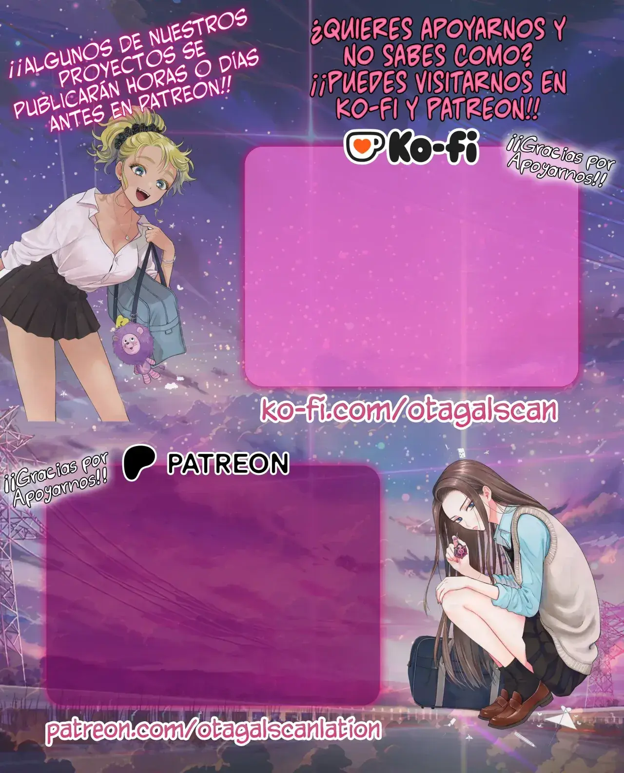Capitulo 8 page 46